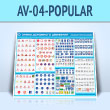     (AV-04-POPULAR)